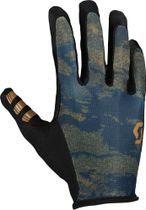 Scott Glove Traction LF Herren Radhandschuhe