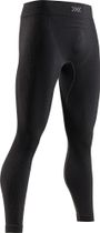 Mightywool Pants Men