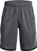 Stunt 3.0 Shorts