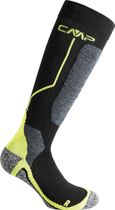 Ski Sock Wool