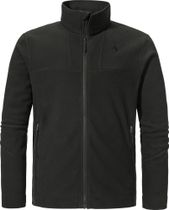 Fleece Jk Style Karif Men