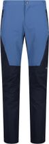 MAN Long Pant