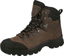 Halti Gompa 2 DX Hiking Boot
