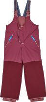 Finkid Kajo Husky Kinder Skihose