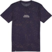 Mens Icon Merino Classic Tee-shirt