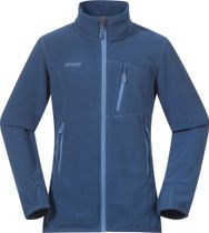 Runde Youth Girl Jacket