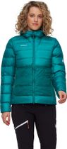 Broad Peak Pro IN Hooded Jacket Women