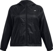 Sport Windbreaker Jacket&