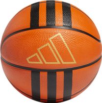3S Rubber Mini