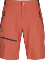 Pallas Men's X-stretch Lite Shorts