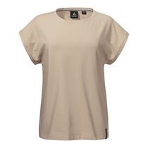 T-Shirt Style Serenio WMN