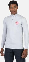 NEW Hero Classique Half Zip