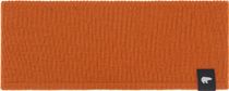Callon Stirnband