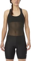 W Chrono Sport Halter Bib