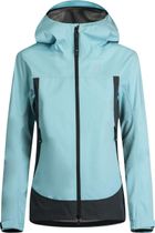 ALL Mountain Jacket Woman