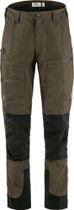 Lappland Pro Stretch Trousers M