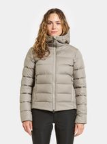 Tejla WNS Jacket