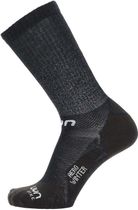 Uyn Woman Cycling Aero Winter Socks