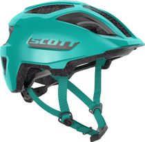 Scott Helmet Jr Spunto Plus (ce) Kinder Radhelm