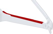 Scott CS Protector Axis/Sub/Aspect 25