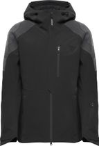 S001 DERMIZAX EV Flexagon