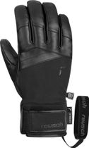Snow Pro Down R-tex
