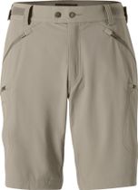 Pinewood Abisko Light Stretch Shorts Herren Unisex's outdoor shorts