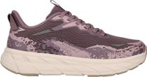 Whistler Navillas W Shoe WP
