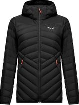 Salewa Brenta RDS Down W Jacket Unisex Isolatiionsjacke für Freeski oder Skitouren