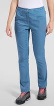 Machina Pant Women