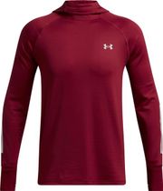 Launch Elite CW Hoody