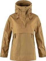 Anorak No. 8 W