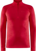 Core DRY Active Comfort Half Zip Men