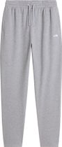 The North Face Womens TNF Essential Terry Simple Dome Relaxe Damen Lauf- & Trainingshose