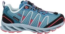 CMP Kids Altak 2.0 WP Fast Hiking Shoes Jungen Wanderschuhe