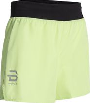 Shorts Air 5"