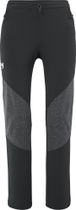 Fusion XCS Pant W
