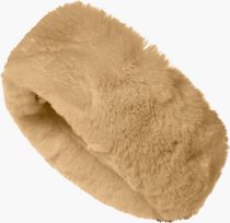 Froid Fluffy Headband