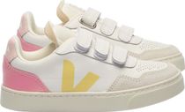 Veja Small V-90 O.T. Kids Kinder Freizeitschuhe