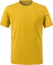 T Shirt Hohberg Men