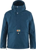 Vardag Anorak M
