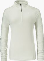 Longsleeve Style Cascata Women