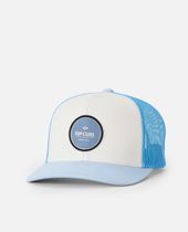 RipCurl Routine Curve Trucker