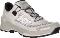 HAIX Black Eagle EVO Adventure GTX Low/Stone-white