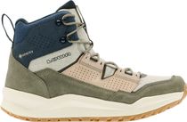 Kaloya GTX Mid