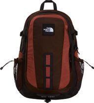 The North Face HOT Shot SE Tagesrucksack