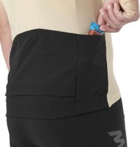 Allroad Cargo Jersey M