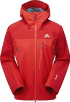 Mountain Equipment Lhotse Mens Jacket Men's hardshell jacket