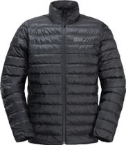 Pilvi Down Jacket M