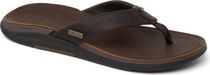 Reef Leather Offshore Herren Sandalen